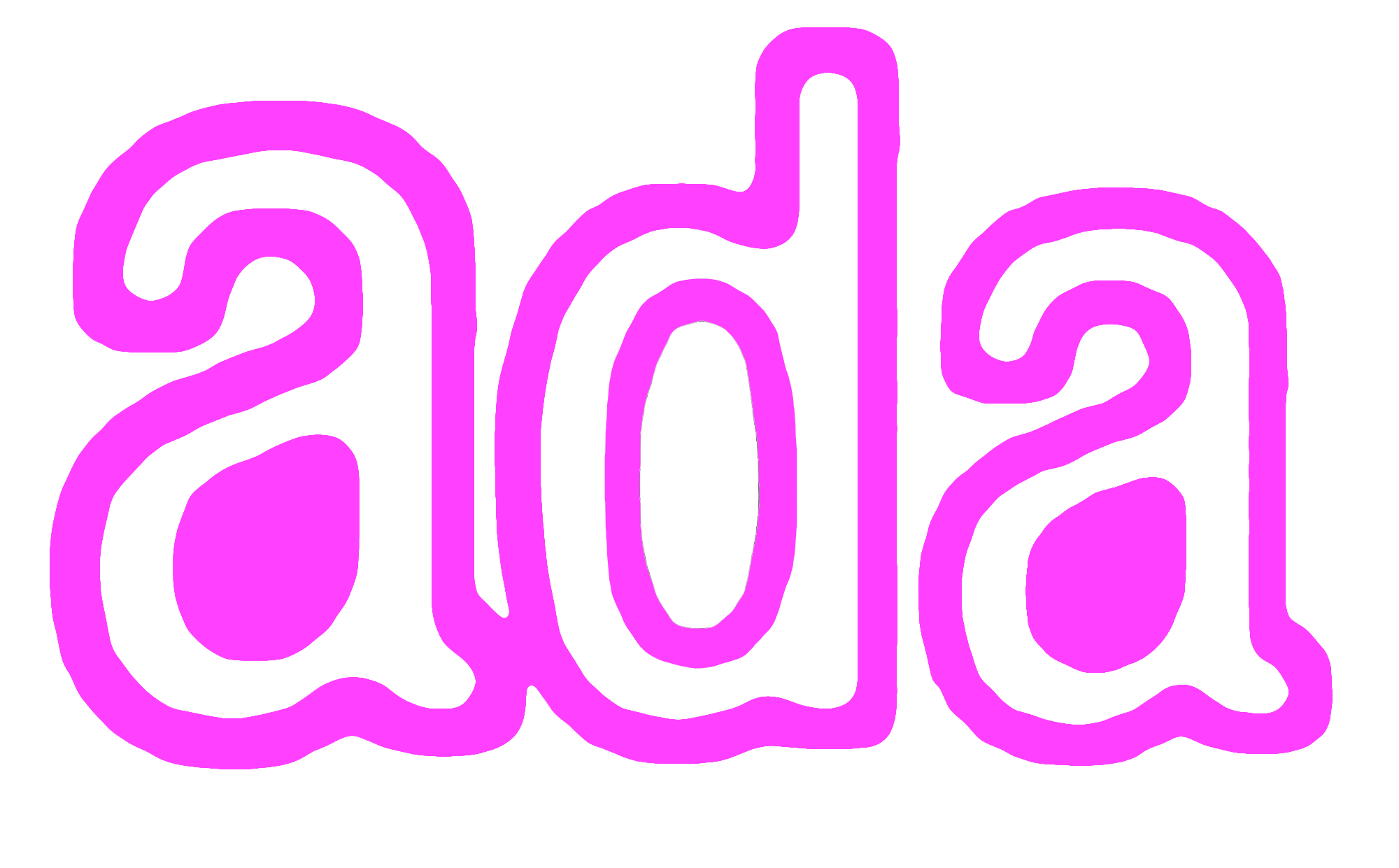 ADA Gallery