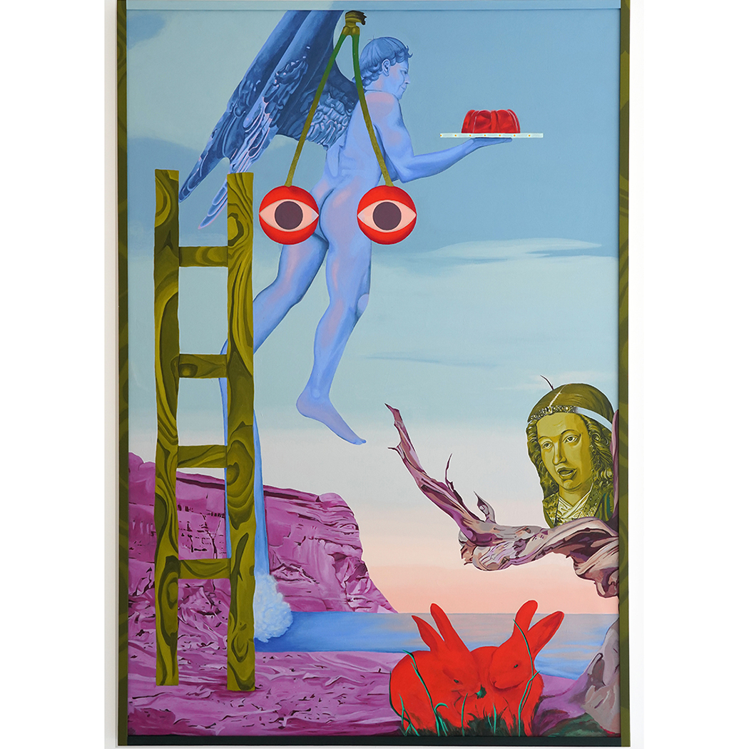 Thumbnail Image 1