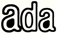 ADA Gallery