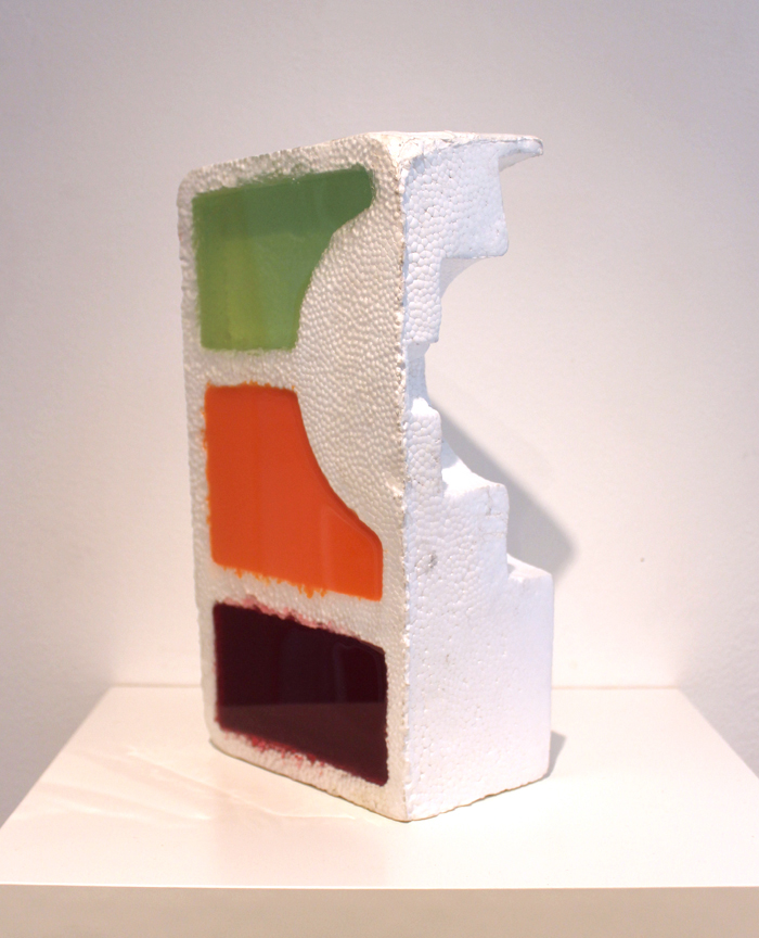 Jared Lindsay Clark Mulherin + Pollard