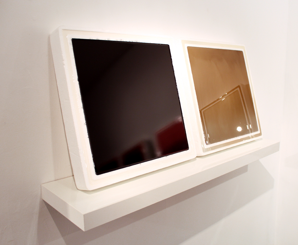 Mulherin + Pollard Gallery NYC