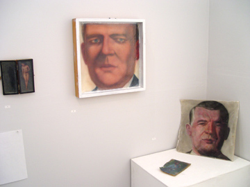 steven roebuck